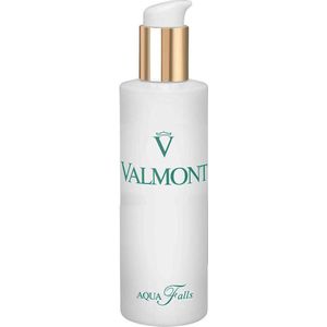 Valmont - Aqua Falls - Reiniger - 150ml - Hydraterende Formule