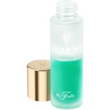 Valmont - Bi Falls - Reiniger - 60ml
