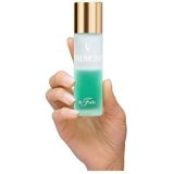 Valmont - Bi Falls - Reiniger - 60ml