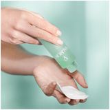 Valmont - Bi Falls - Reiniger - 60ml