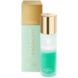 Valmont - Bi Falls - Reiniger - 60ml