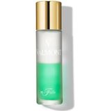 Valmont - Bi Falls - Reiniger - 60ml