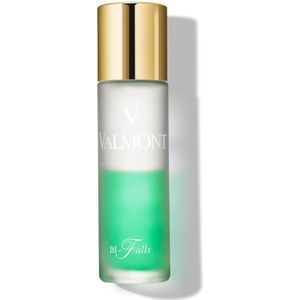 Valmont Bi-Falls Oogmake-up remover 60 ml