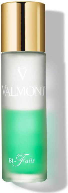 Valmont Bi-Falls Oogmake-up remover 60 ml