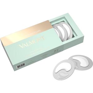 Valmont - Instant Stress Relieving Mask - Esthetisch Masker - Luxe