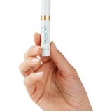 Valmont - Intensive Care - Gezichtsserum - 14x3ml