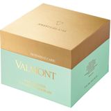 Valmont - Intensive Care - Gezichtsserum - 14x3ml
