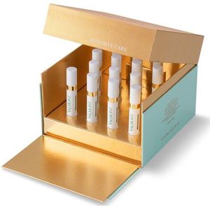 Valmont - Intensive Care - Gezichtsserum - 14x3ml