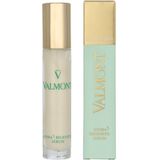 Valmont - Hydra3 Regenetic Serum - Gezichtsverzorging - 30ml