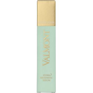 Valmont - Hydra3 Regenetic Serum - Gezichtsverzorging - 30ml