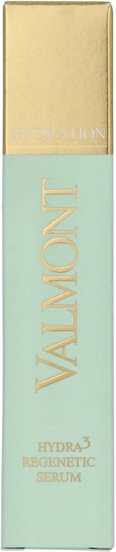 Valmont - Hydra3 Regenetic Serum - Gezichtsverzorging - 30ml