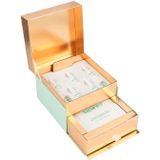 Valmont Regenerating Mask Treatment Oogmasker met Collageen 5 st