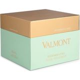 Valmont - Regenerating Mask Treatment Set - Gift Set - Gezichtsverzorging - 5 Stuks