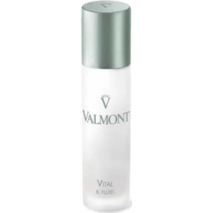 Valmont - Vital B. Fluid - Gezichtscreme - Luxe - Hydratatie