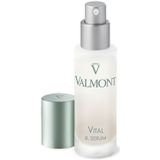 Valmont - Vital B. Serum - Gezichtsverzorging - 30ml - Luxe Formule