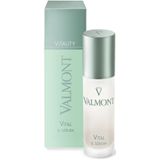 Valmont - Vital B. Serum - Gezichtsverzorging - 30ml - Luxe Formule