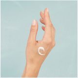 Valmont - Vital B. Serum - Gezichtsverzorging - 30ml - Luxe Formule