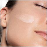 Valmont - Vital B. Serum - Gezichtsverzorging - 30ml - Luxe Formule