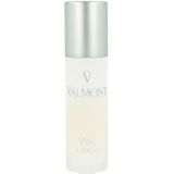 Valmont - Vital B. Serum - Gezichtsverzorging - 30ml - Luxe Formule