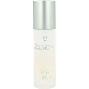 Valmont - Vital B. Serum - Gezichtsverzorging - 30ml - Luxe Formule