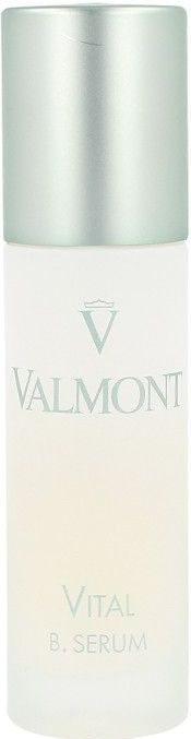 Valmont - Vital B. Serum - Gezichtsverzorging - 30ml - Luxe Formule