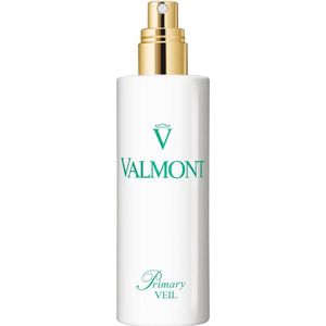 Valmont - Primary Veil - Gezichtscrème - 150ml - Luxe Huidverzorging