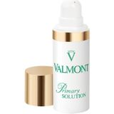 Valmont - Primary Solution - Lokale Verzorging - 20 ml - Unisex