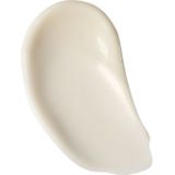 Valmont - Primary Solution - Lokale Verzorging - 20 ml - Unisex