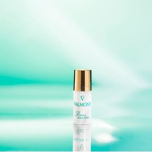 Valmont - Primary Solution - Lokale Verzorging - 20 ml - Unisex