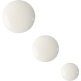 Valmont - Primary Serum - Gezichtsserum - 30ml