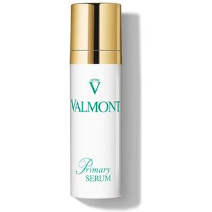 Valmont - Primary Serum - Gezichtsserum - 30ml