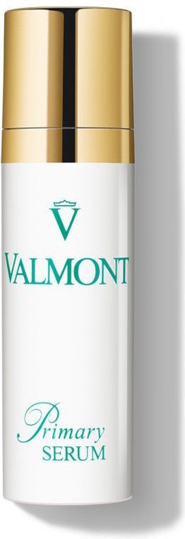 Valmont - Primary Serum - Gezichtsserum - 30ml