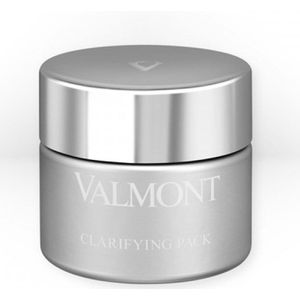 Valmont Verhelderende Gezichtsbehandeling 50ml