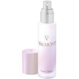 Valmont - Luminosity Lumicream - Gezichtscrème - 50ml
