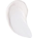 Valmont - Luminosity Lumicream - Gezichtscrème - 50ml