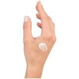 Valmont - Luminosity Lumicream - Gezichtscrème - 50ml