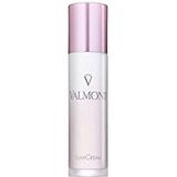Valmont - Luminosity Lumicream - Gezichtscrème - 50ml