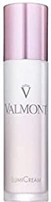 Valmont - Luminosity Lumicream - Gezichtscrème - 50ml
