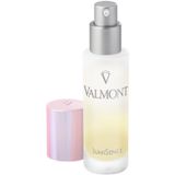 Valmont LumiSence zachte gezichtsserum voor een Stralende Huid 30 ml