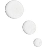 Valmont - Luminosity - Gezichtsbehandeling - 30ml