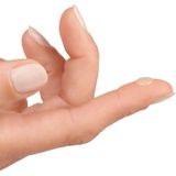 Valmont - Luminosity - Gezichtsbehandeling - 30ml