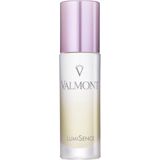Valmont - Luminosity - Gezichtsbehandeling - 30ml