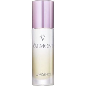 Valmont - Luminosity - Gezichtsbehandeling - 30ml