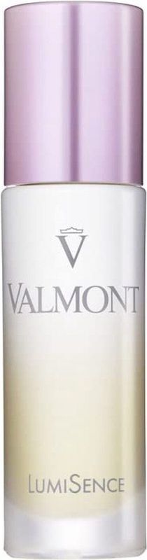 Valmont - Luminosity - Gezichtsbehandeling - 30ml