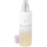Valmont - Luminosity LumiPeel - Gezichtsbehandeling - 150ml