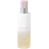 Valmont - Luminosity LumiPeel - Gezichtsbehandeling - 150ml