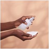 Valmont - Luminosity LumiPeel - Gezichtsbehandeling - 150ml