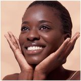 Valmont - Luminosity LumiPeel - Gezichtsbehandeling - 150ml