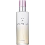 Valmont - Luminosity LumiPeel - Gezichtsbehandeling - 150ml