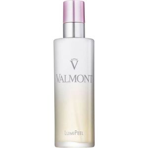 Valmont - Luminosity LumiPeel - Gezichtsbehandeling - 150ml